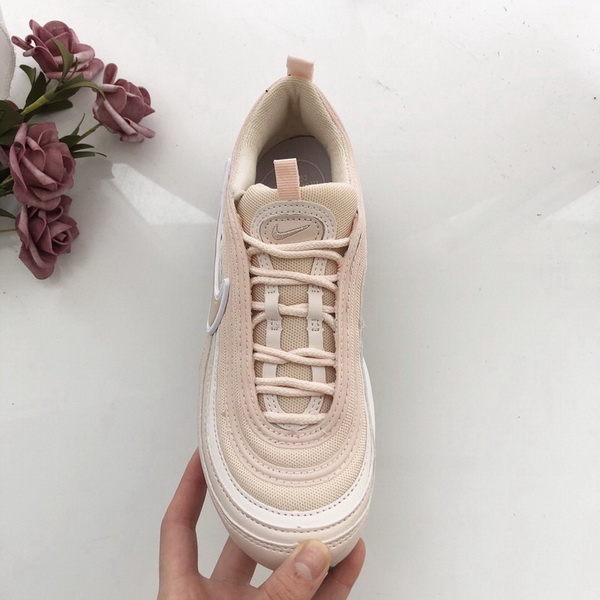 Nike Air Max 97 women shoes-200