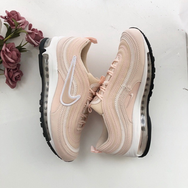 Nike Air Max 97 women shoes-200