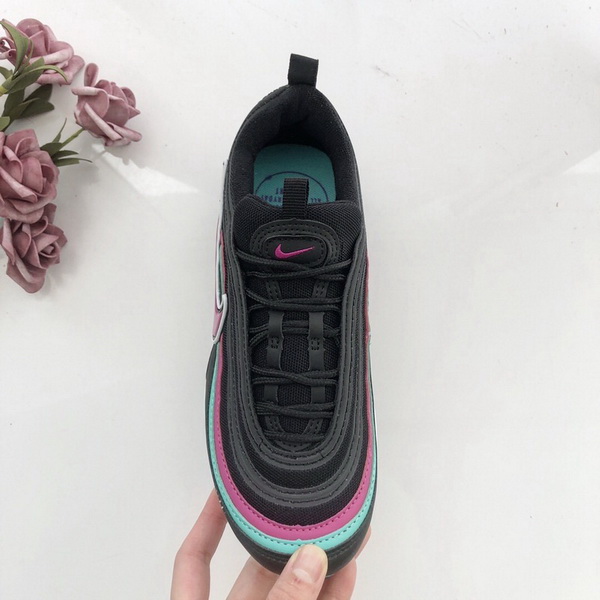 Nike Air Max 97 women shoes-201