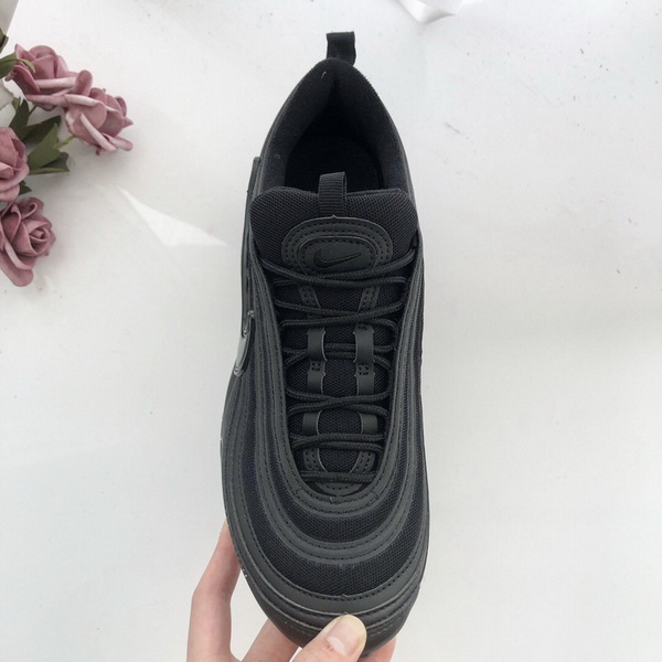 Nike Air Max 97 women shoes-203