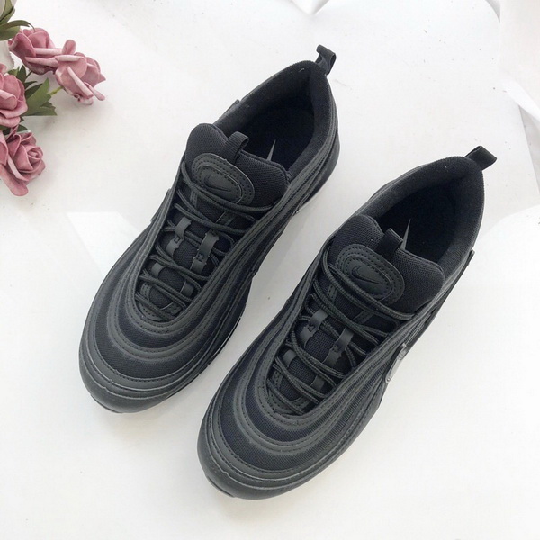 Nike Air Max 97 women shoes-203