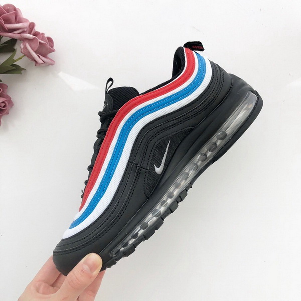 Nike Air Max 97 women shoes-204