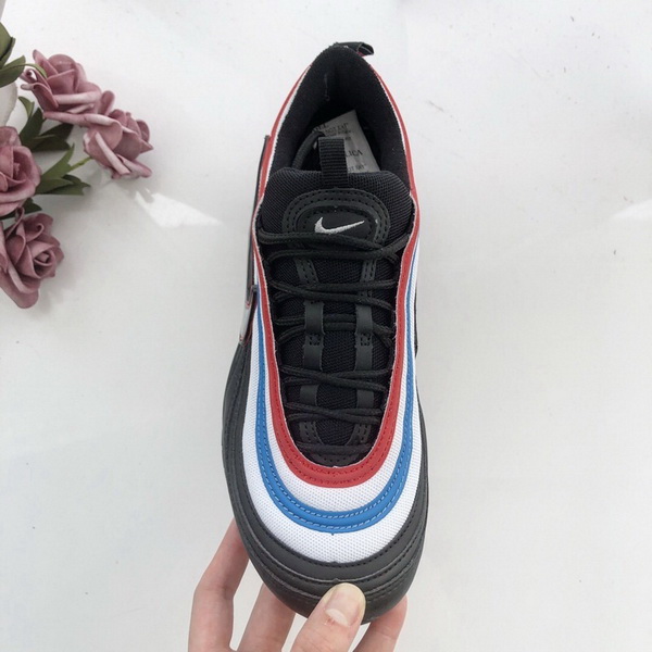 Nike Air Max 97 women shoes-204