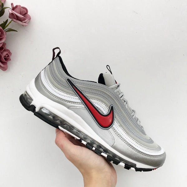 Nike Air Max 97 women shoes-205