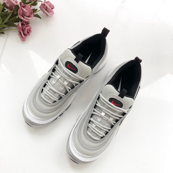 Nike Air Max 97 women shoes-205