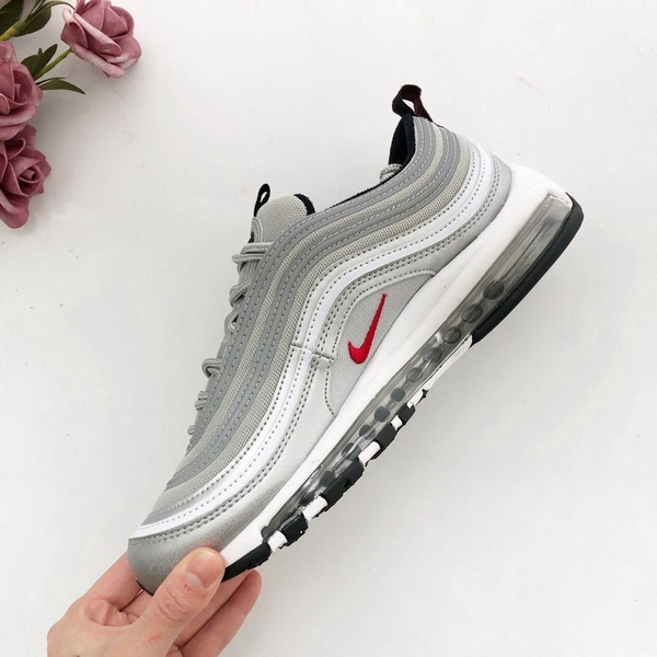 Nike Air Max 97 women shoes-205