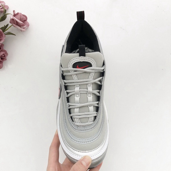 Nike Air Max 97 women shoes-205