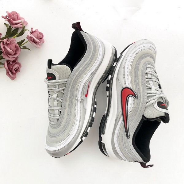 Nike Air Max 97 women shoes-205