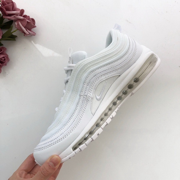 Nike Air Max 97 women shoes-206