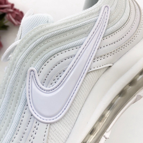 Nike Air Max 97 women shoes-206