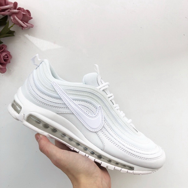 Nike Air Max 97 women shoes-206