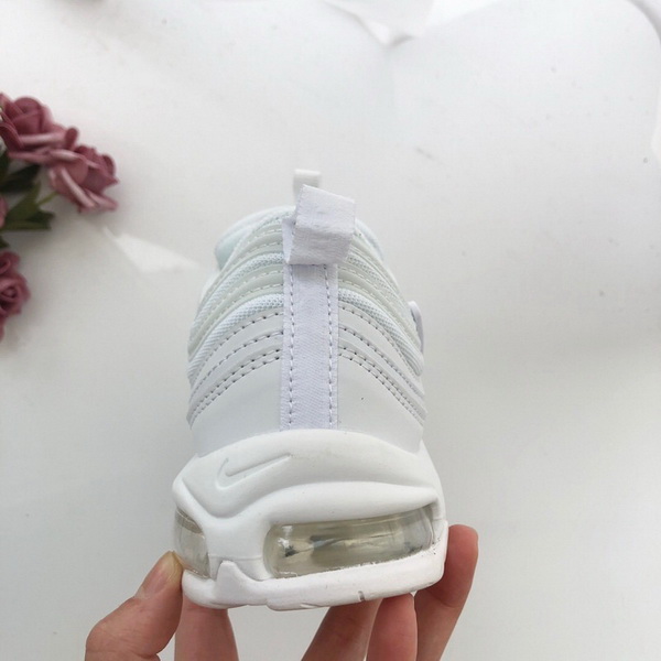 Nike Air Max 97 women shoes-206