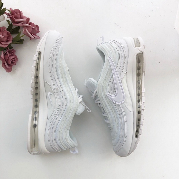 Nike Air Max 97 women shoes-206