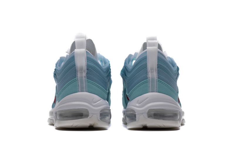 Nike Air Max 97 women shoes-207