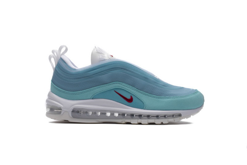 Nike Air Max 97 women shoes-207