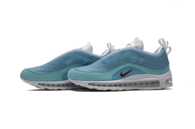 Nike Air Max 97 women shoes-207