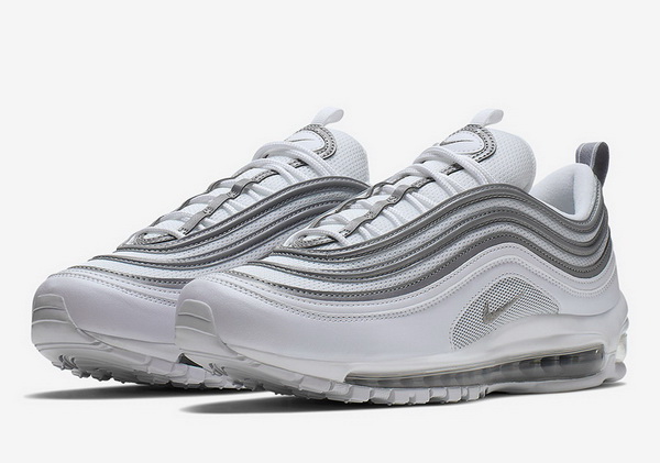 Nike Air Max 97 women shoes-208