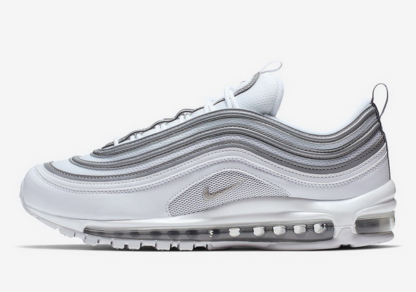 Nike Air Max 97 women shoes-208