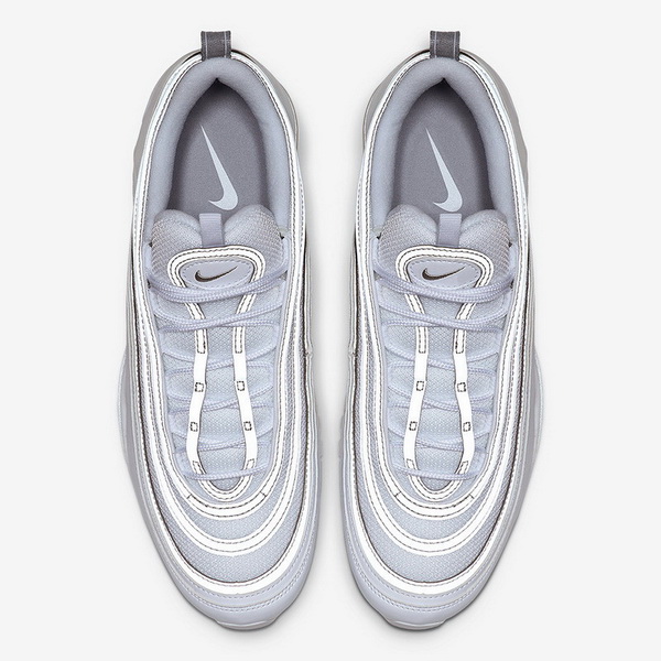 Nike Air Max 97 women shoes-208