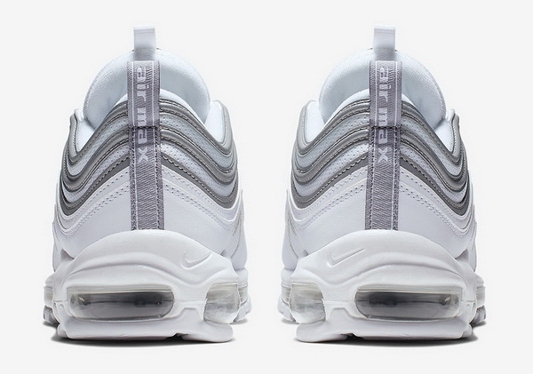 Nike Air Max 97 women shoes-208