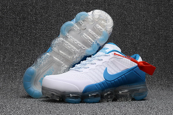 Nike Air Vapor Max 2018 men Shoes-207