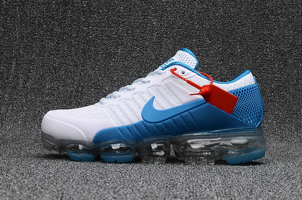 Nike Air Vapor Max 2018 men Shoes-207