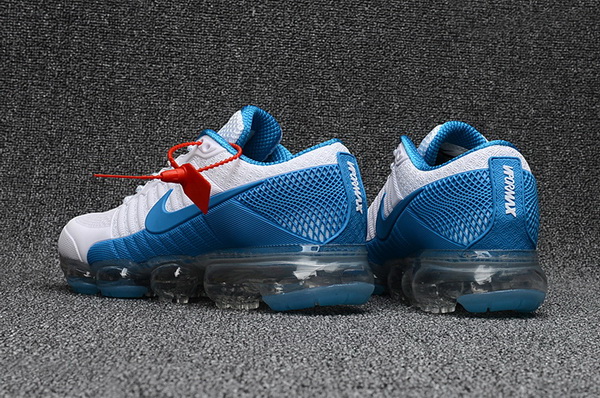 Nike Air Vapor Max 2018 men Shoes-207