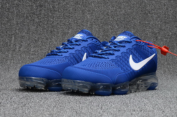 Nike Air Vapor Max 2018 men Shoes-208