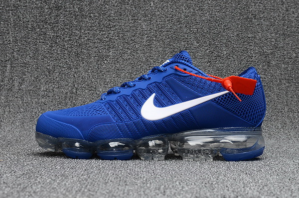 Nike Air Vapor Max 2018 men Shoes-208