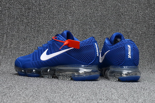 Nike Air Vapor Max 2018 men Shoes-208