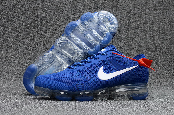 Nike Air Vapor Max 2018 men Shoes-208