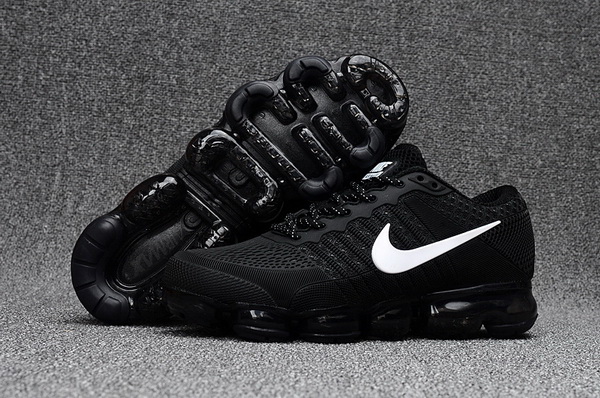 Nike Air Vapor Max 2018 men Shoes-209