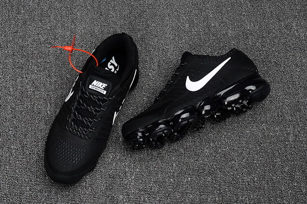 Nike Air Vapor Max 2018 men Shoes-209