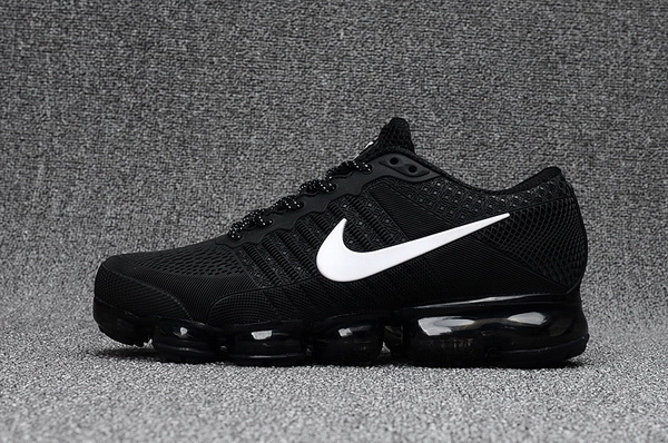 Nike Air Vapor Max 2018 men Shoes-209