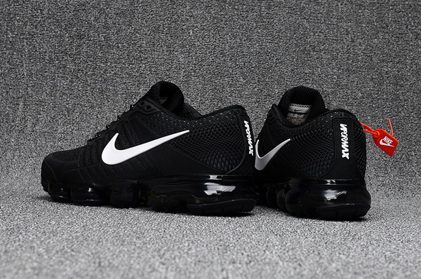 Nike Air Vapor Max 2018 men Shoes-209