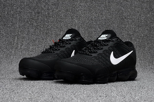 Nike Air Vapor Max 2018 men Shoes-209