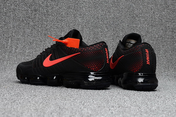 Nike Air Vapor Max 2018 men Shoes-210