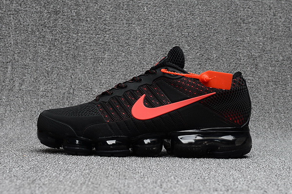 Nike Air Vapor Max 2018 men Shoes-210