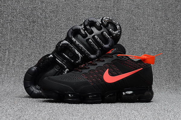 Nike Air Vapor Max 2018 men Shoes-210