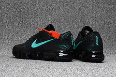 Nike Air Vapor Max 2018 men Shoes-211