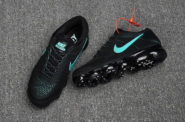 Nike Air Vapor Max 2018 men Shoes-211