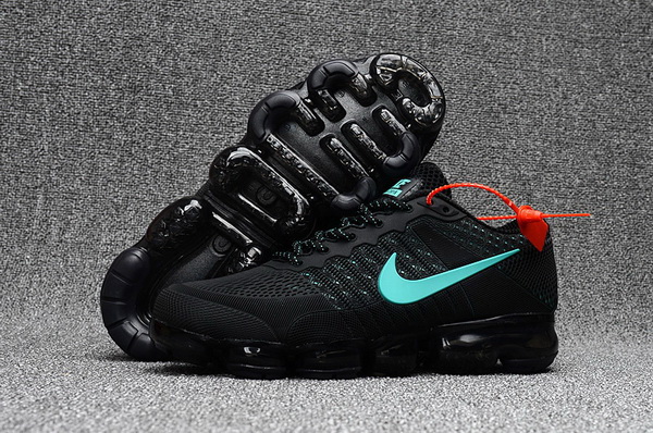 Nike Air Vapor Max 2018 men Shoes-211