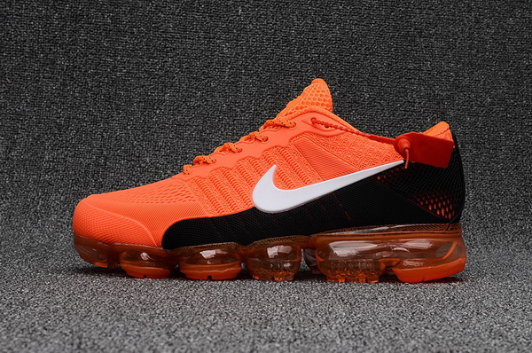 Nike Air Vapor Max 2018 men Shoes-215