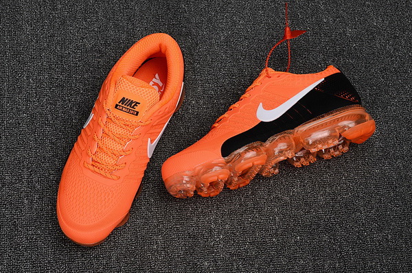 Nike Air Vapor Max 2018 men Shoes-215