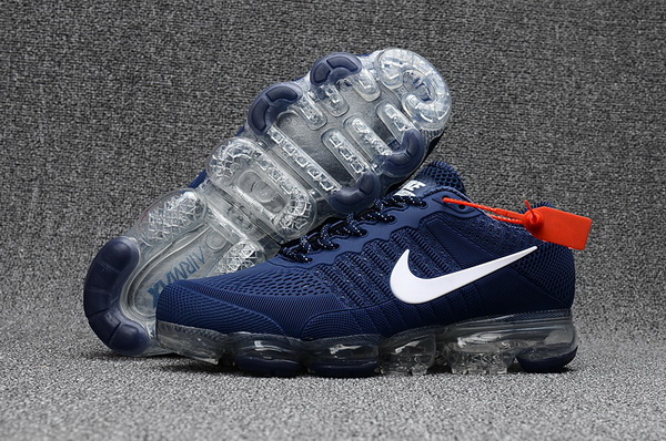 Nike Air Vapor Max 2018 men Shoes-216