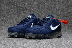 Nike Air Vapor Max 2018 men Shoes-216