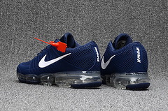 Nike Air Vapor Max 2018 men Shoes-216