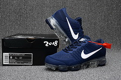 Nike Air Vapor Max 2018 men Shoes-216