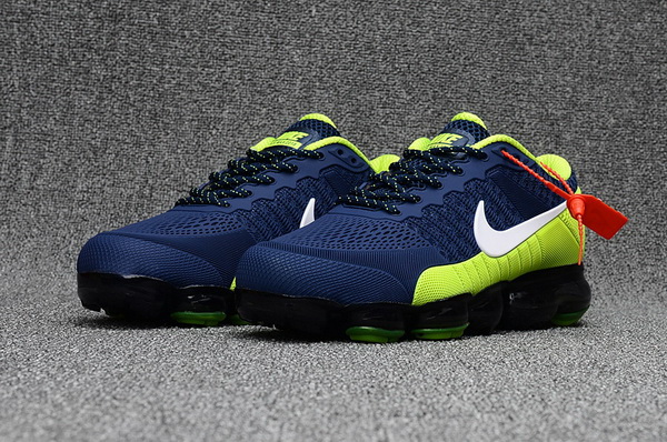 Nike Air Vapor Max 2018 men Shoes-217