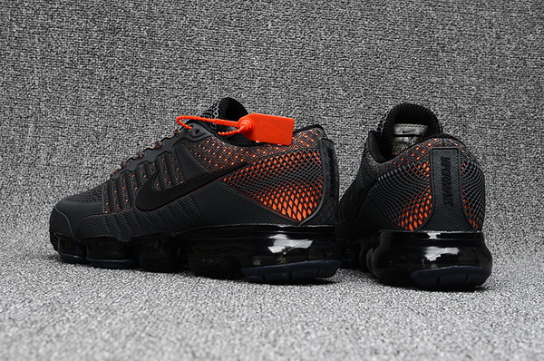 Nike Air Vapor Max 2018 men Shoes-218